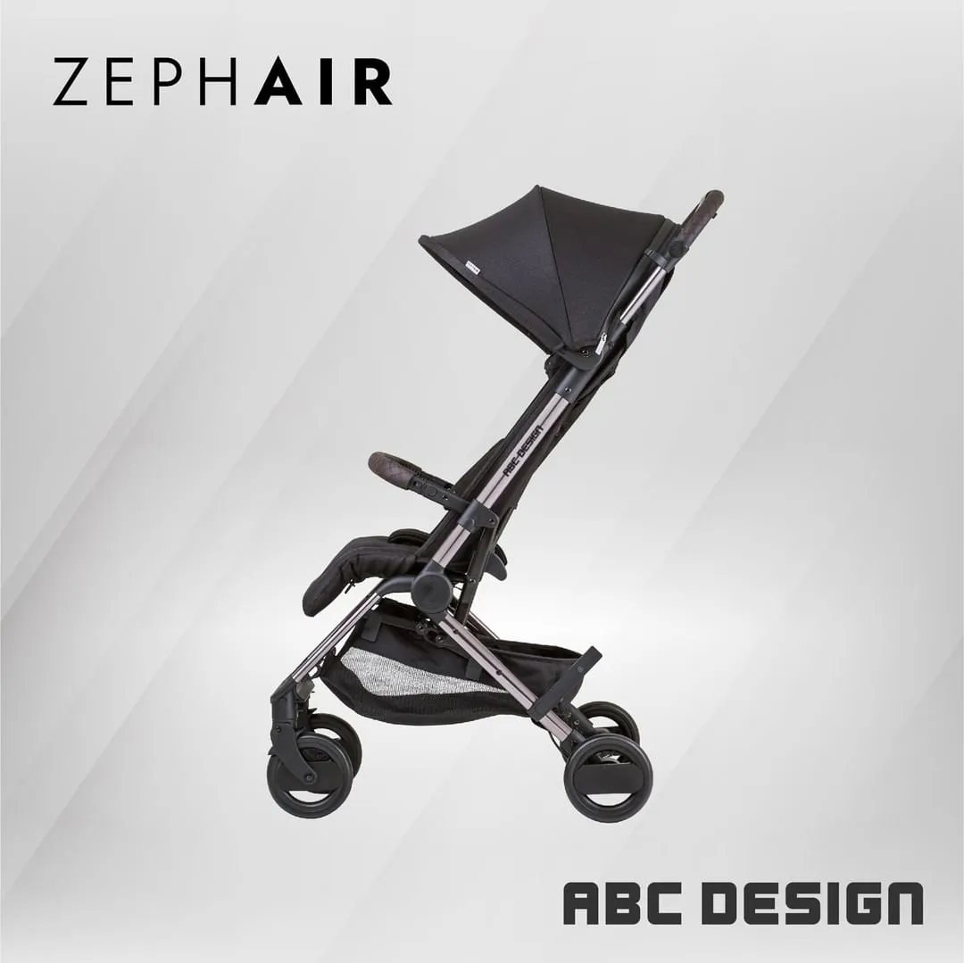 ABC Design Visual 5